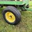 70”-x-142”-john-deere-barge-wagon-image-13
