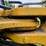 2016-deere-410l-image-83