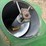 2012-j&m-1051-grain-storm-grain-cart-1-owner-image-34