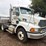 2005-sterling-9500-semi-tractor-image-3