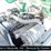2000-mitsubishi-fgc25k-image-24