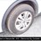 2020-ford-escape-image-16