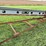 kewanee-500-image-11