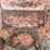 allis-wc-tractor-image-14
