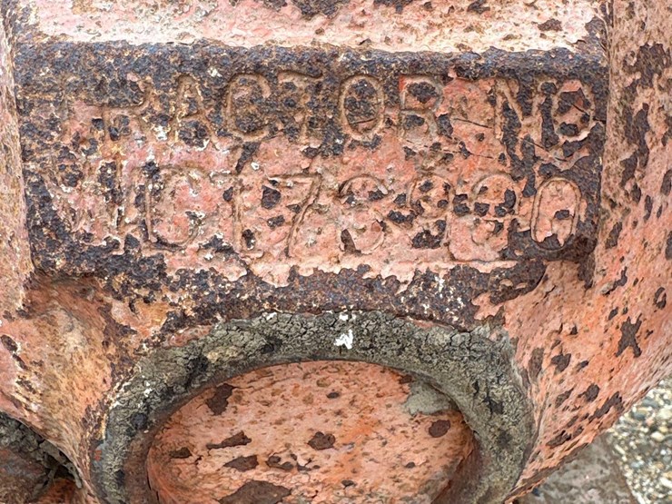 allis-wc-tractor-image-14