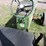 john-deere-1010-image-8