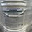 #61-•-(27)-vital-oxide-disinfectant---5-gal-buckets-image-4