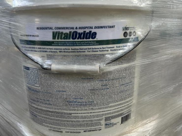 #61-•-(27)-vital-oxide-disinfectant---5-gal-buckets-image-4