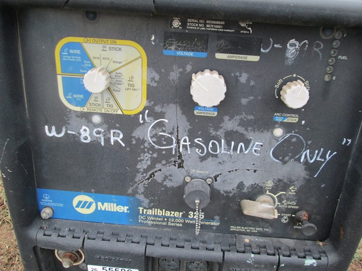 miller-trailblazer-image-5