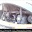 komatsu-pc78mr-6-image-10
