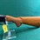 remington-mdl.1100-410ga-shotgun-image-11