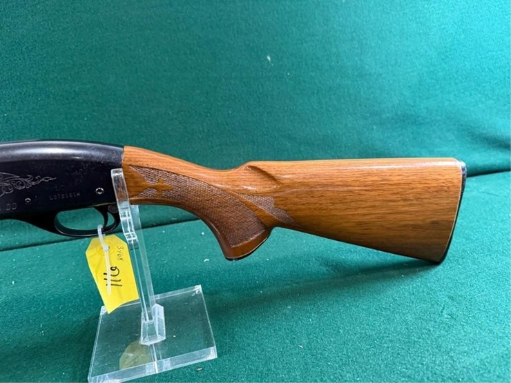 remington-mdl.1100-410ga-shotgun-image-11