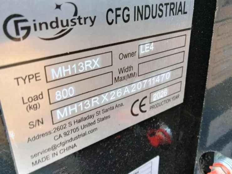 #24-•-cfg-mini-excavator---mh13rx-image-9