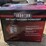#111-•-ironton-500-watt-halogen-work-light-image-1