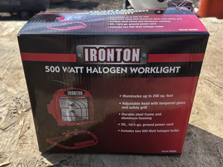 #111-•-ironton-500-watt-halogen-work-light-image-1
