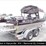 2005-custom-trailer-image-28