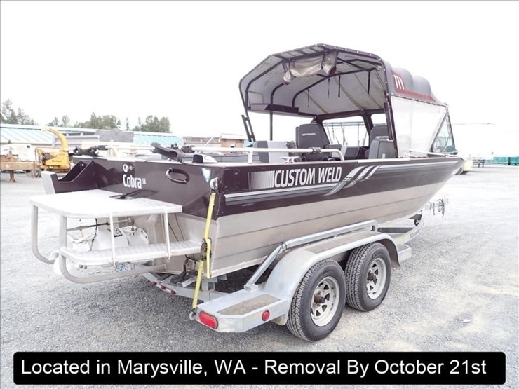 2005-custom-trailer-image-28