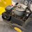 karcher-hot-water-pressure-washer-image-8