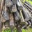 wood-post-and-stand-image-2