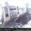 2012-ram-4500-image-18