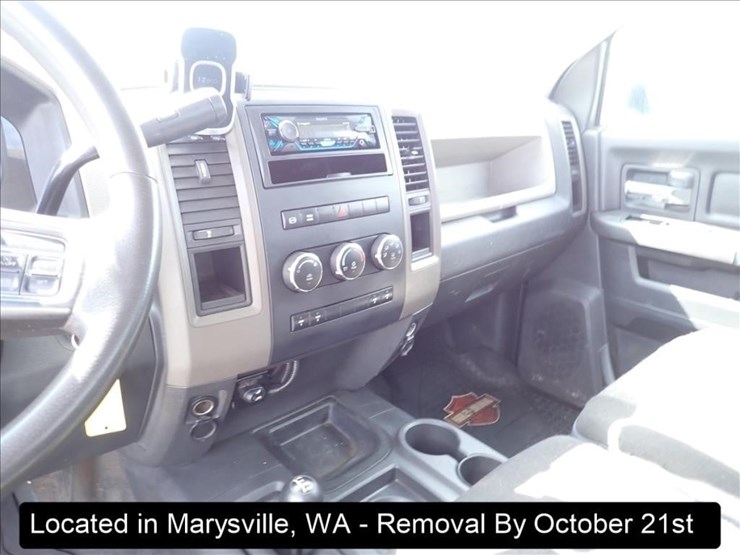 2012-ram-4500-image-18