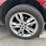 2011-ford-edge-image-17