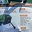 #30-•-landhonor-870-mini-round-baler-image-6