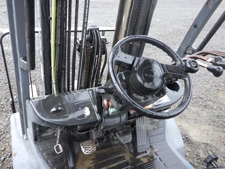 toyota-8fdu25-image-18