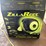 zilla-reel-extension-cord-reel-image-5