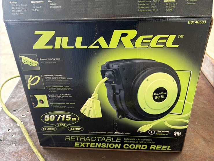 zilla-reel-extension-cord-reel-image-5