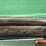 savage-mdl.24b-dl-22-win-mag/20ga-shotgun-image-5