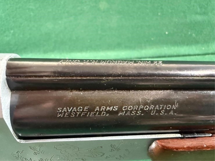 savage-mdl.24b-dl-22-win-mag/20ga-shotgun-image-5