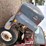 1980-ford-8000-image-85