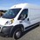 2022-dodge-3500-image-1