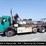 2016-peterbilt-320-image-4