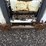 2018-bobcat-t740-image-10