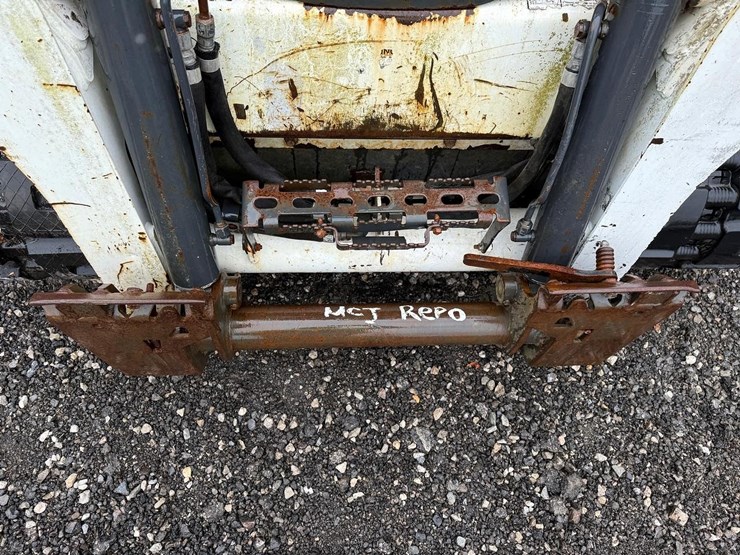 2018-bobcat-t740-image-10