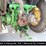2013-john-deere-5100m-image-26