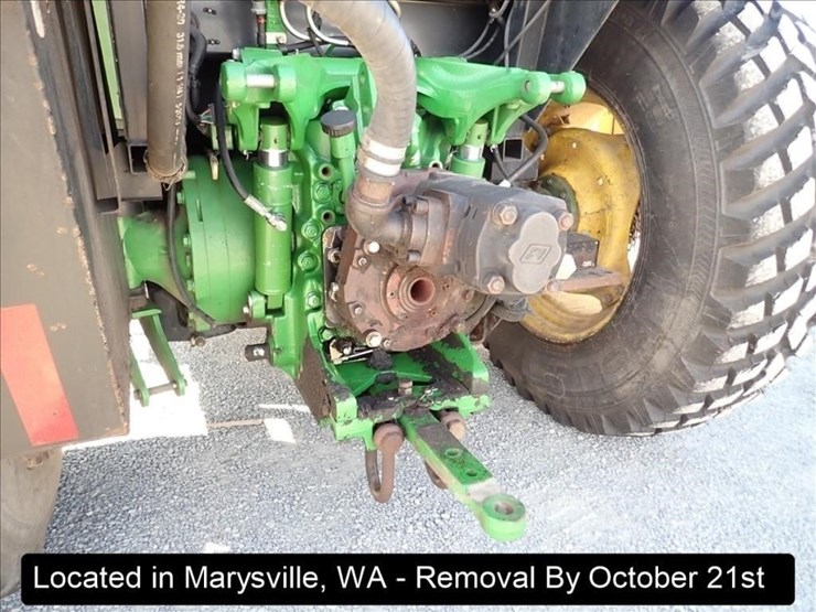 2013-john-deere-5100m-image-26