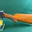 browning-light-twelve-12ga-shotgun-image-14