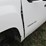 2011-chevrolet-2500hd-image-19