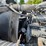 2018-kenworth-t370-image-35