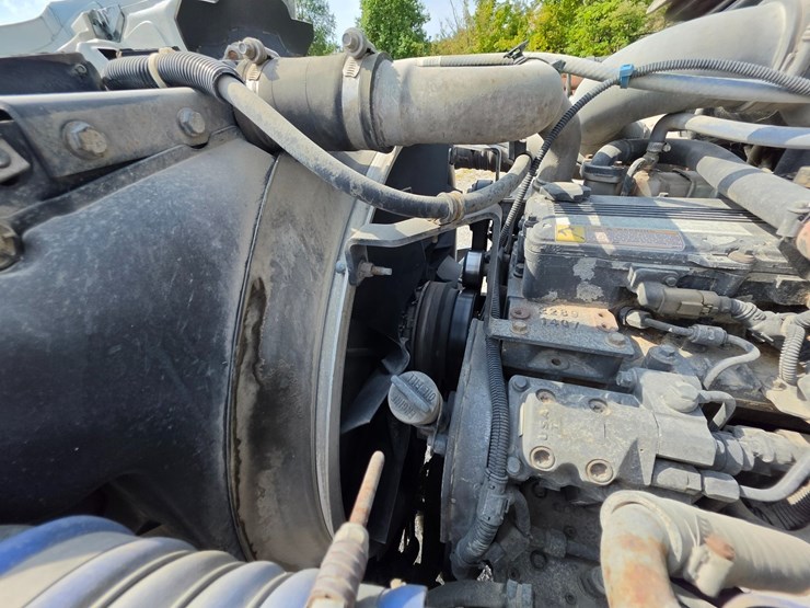 2018-kenworth-t370-image-35