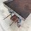 metal-work-bench-image-7