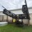 demco-3pt-boom-sprayer-image-2