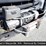 2015-ford-f450-image-27