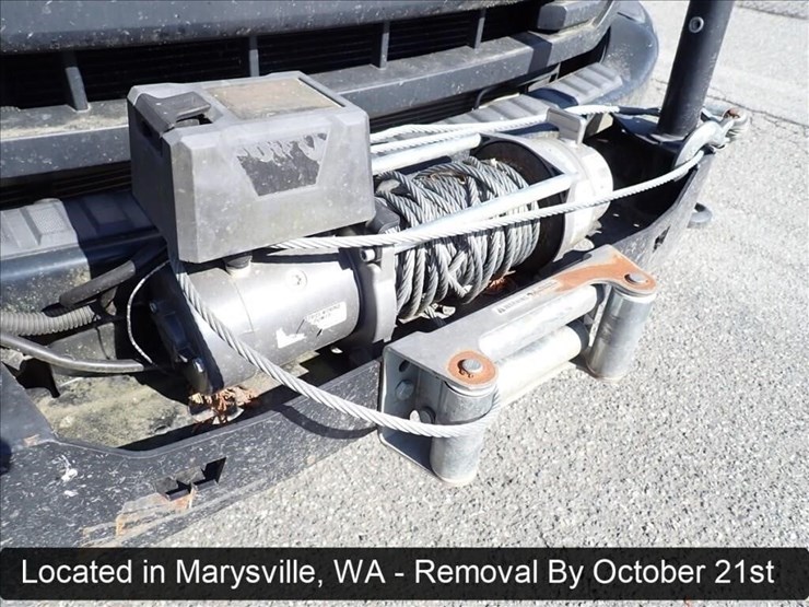 2015-ford-f450-image-27