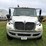 2009-international-durastar-4300-image-2