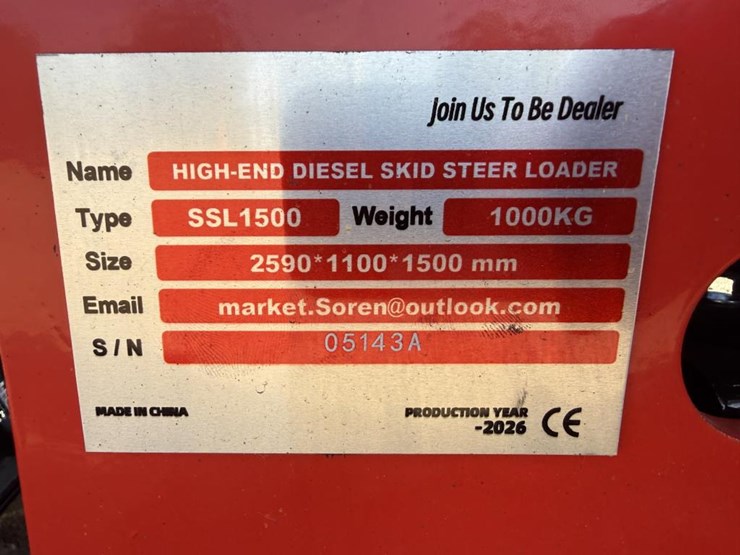 #135-•-yanmar-diesel-mini-skid-steer---ssl1500-image-8