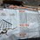 #66-•-5’x4.5’-chain-drag-harrow-image-2